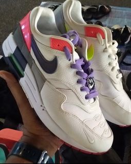 (Category: ) located in . Submitted by adukasyndicate (Listing ID 1238058587, Image 1). Description: .