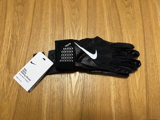 （分類：）位於 。 由 ldn06 提交（商品編號 1238032476，圖片 1）。簡介： 。