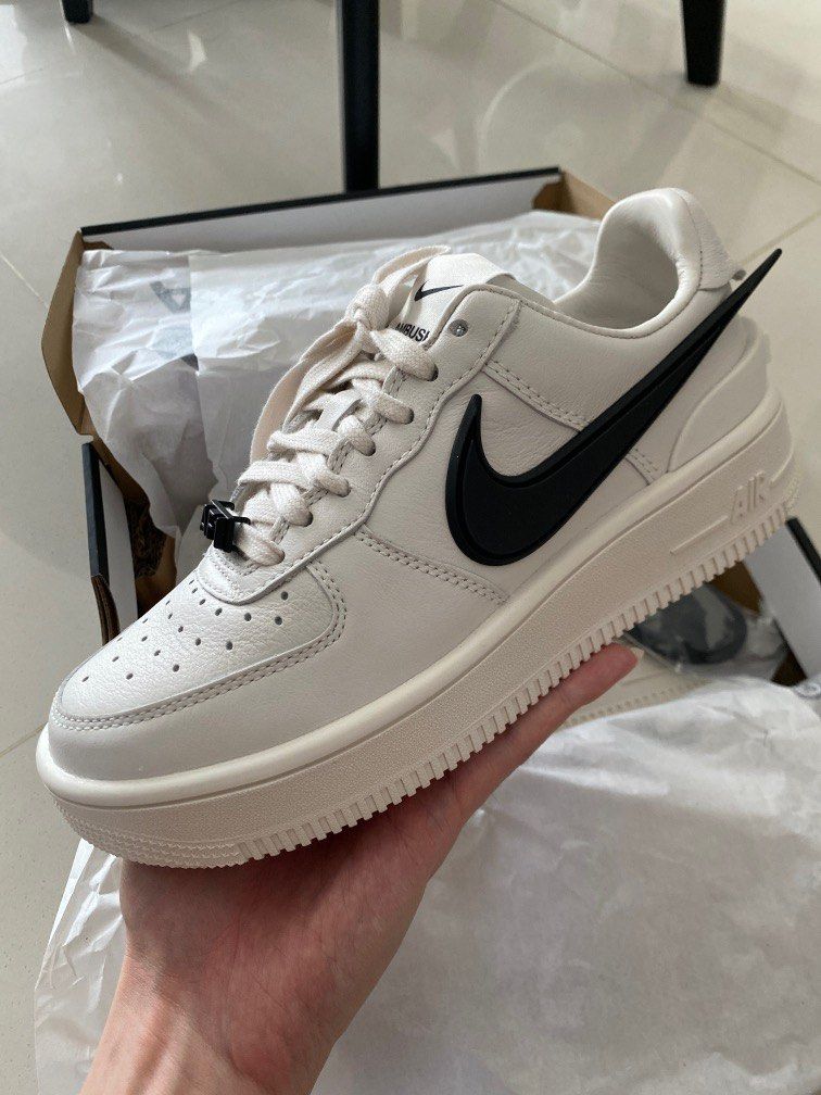 Nike air force clearance 1 low olx