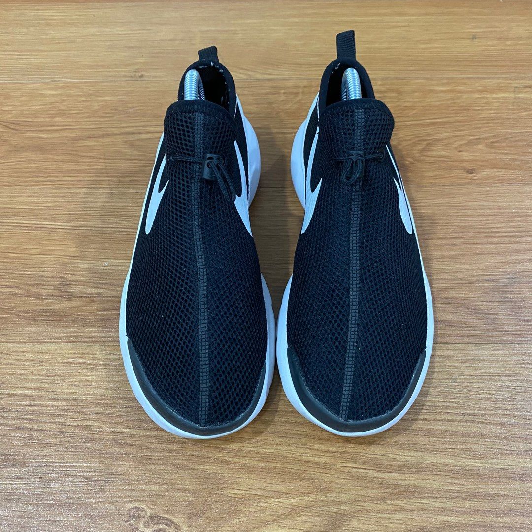 Nike aptare 7uk rs31 Women s Fashion Footwear Sneakers on
