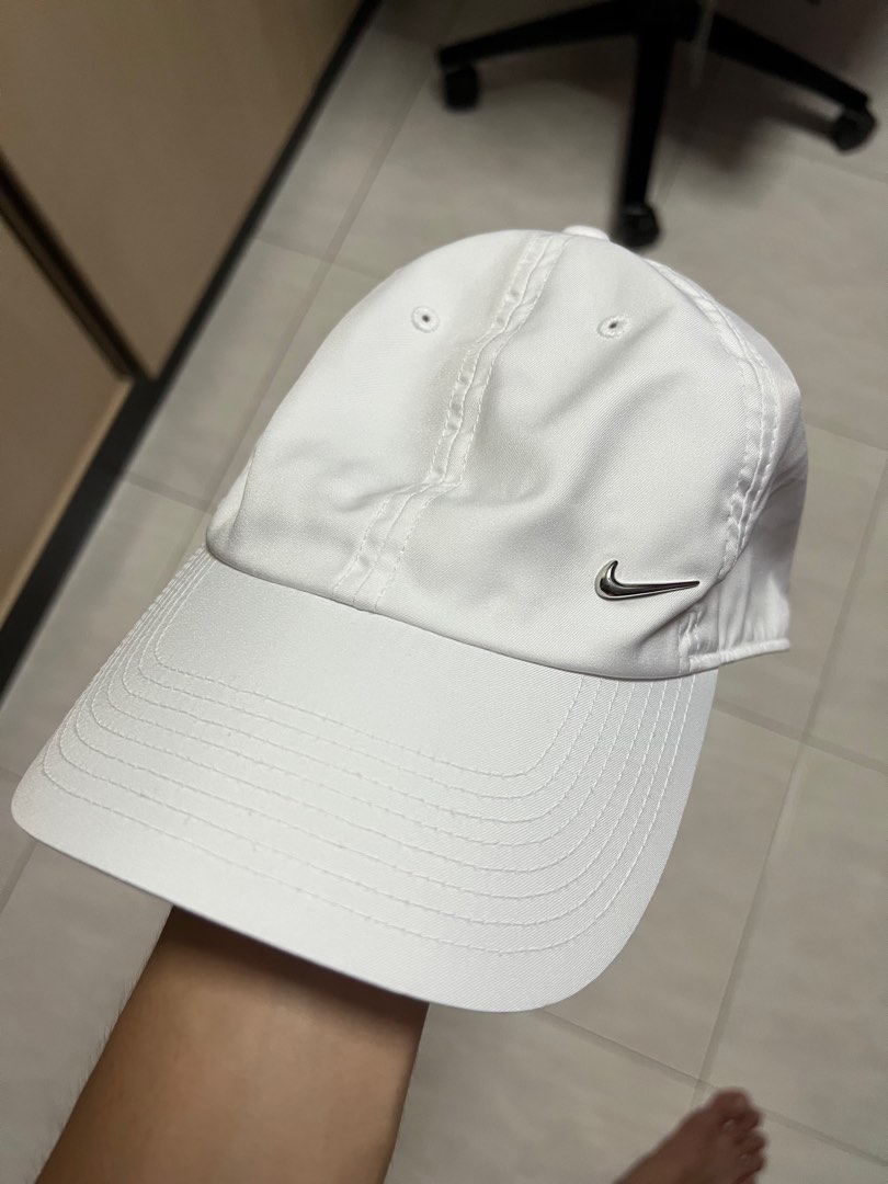 nike men's winter cap