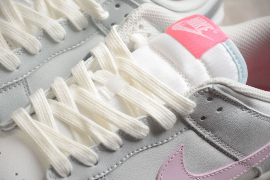 Nike air force discount 1 millennial pink