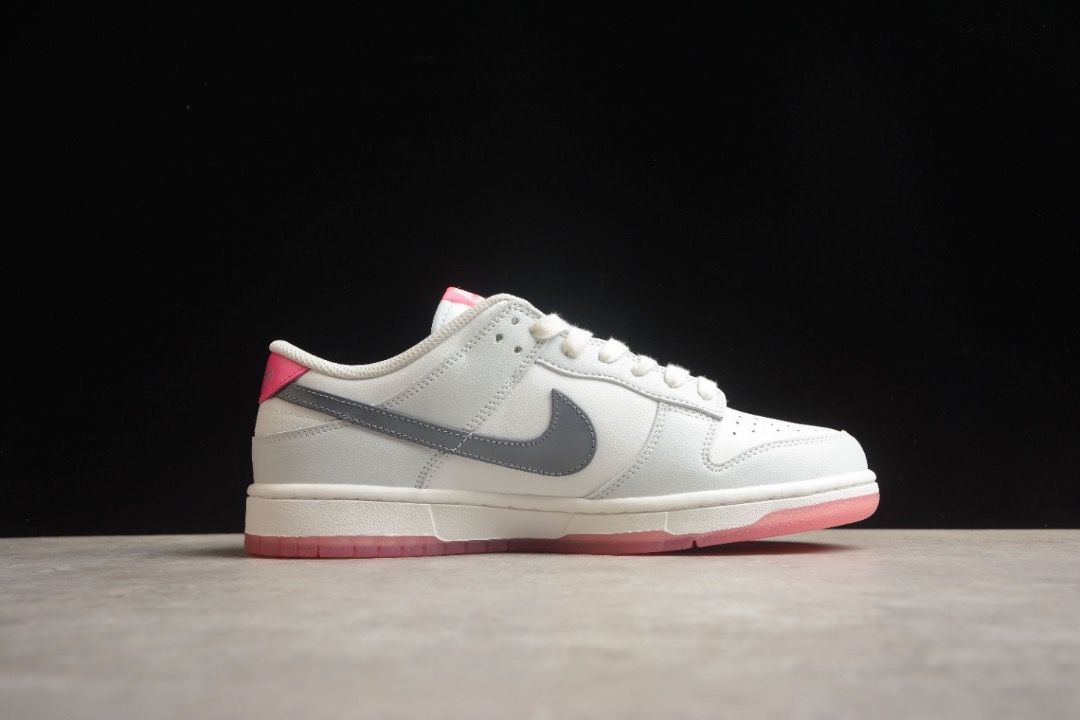 Nike air 520 outlet