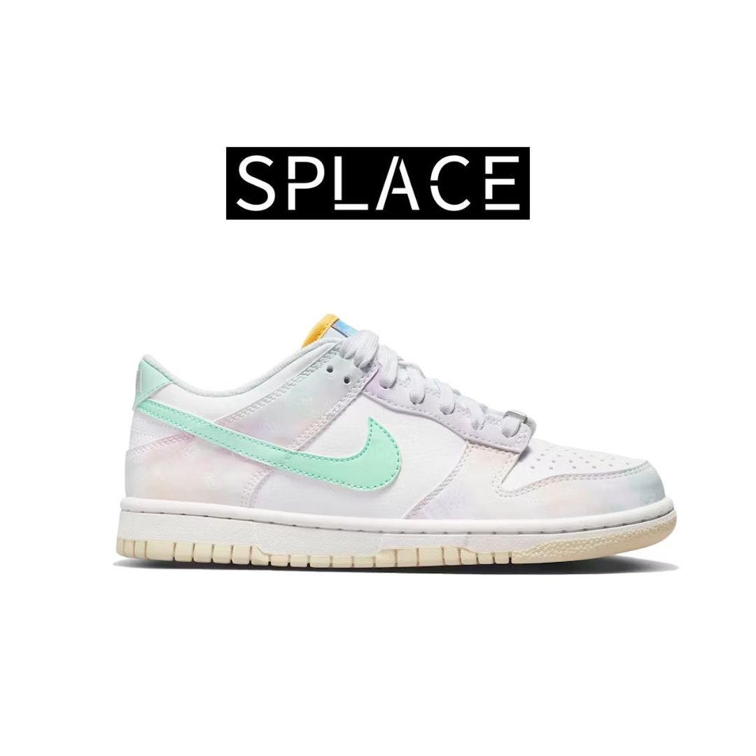 Nike 7y to women's outlet