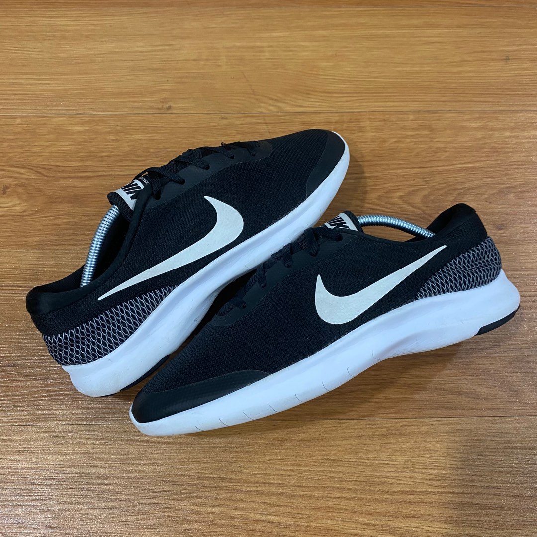 nike flex experience 9 mens