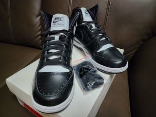 （分類：）位於 。 由 Edmond62 提交（商品編號 1238036808，圖片 1）。簡介： 。