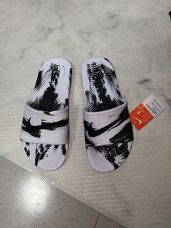 （分類：）位於 。 由 riese504 提交（商品編號 1237918443，圖片 1）。簡介： 。