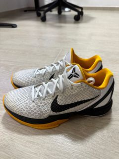 （分類：）位於 。 由 alex696 提交（商品編號 1238026840，圖片 1）。簡介： 。