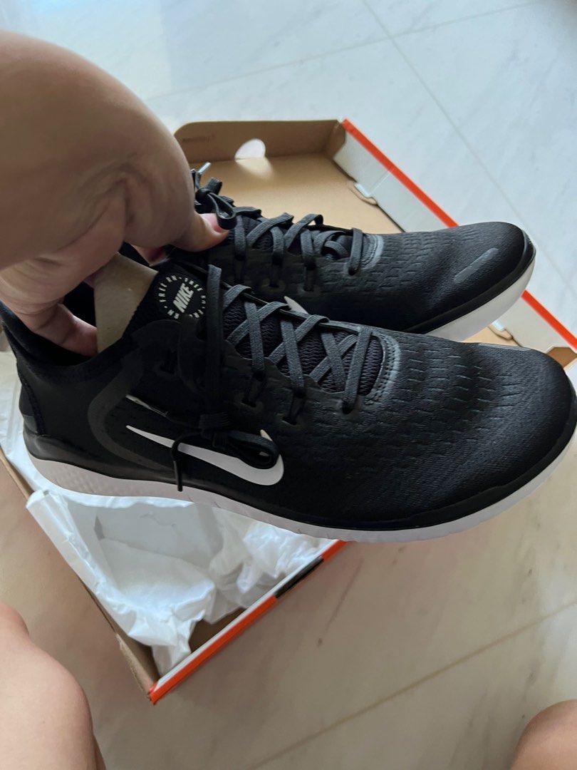 Nike free rn shop 201