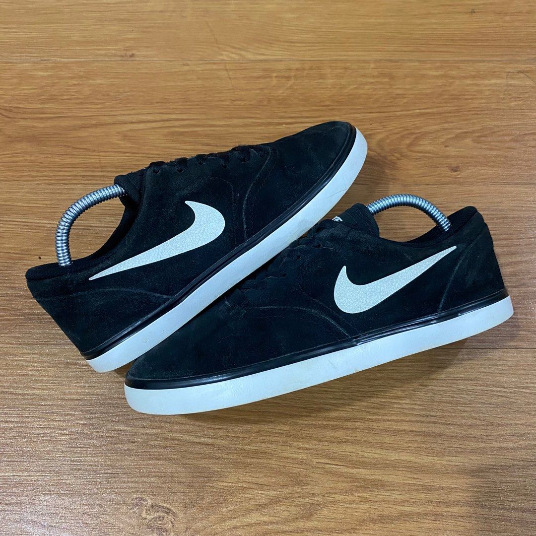Nike online sb olx