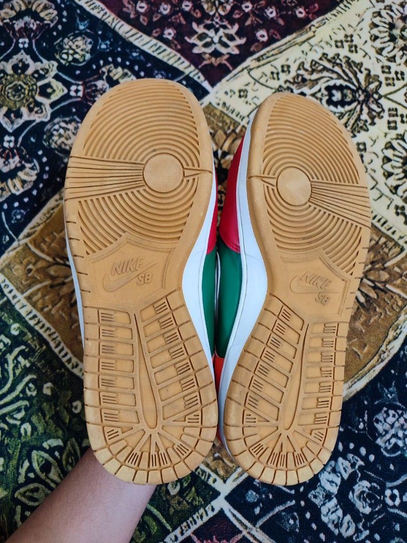 7 eleven shoes