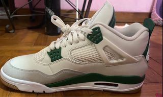 (Category: ) located in . Submitted by ebishoes (Listing ID 1237971778, Image 1). Description: .