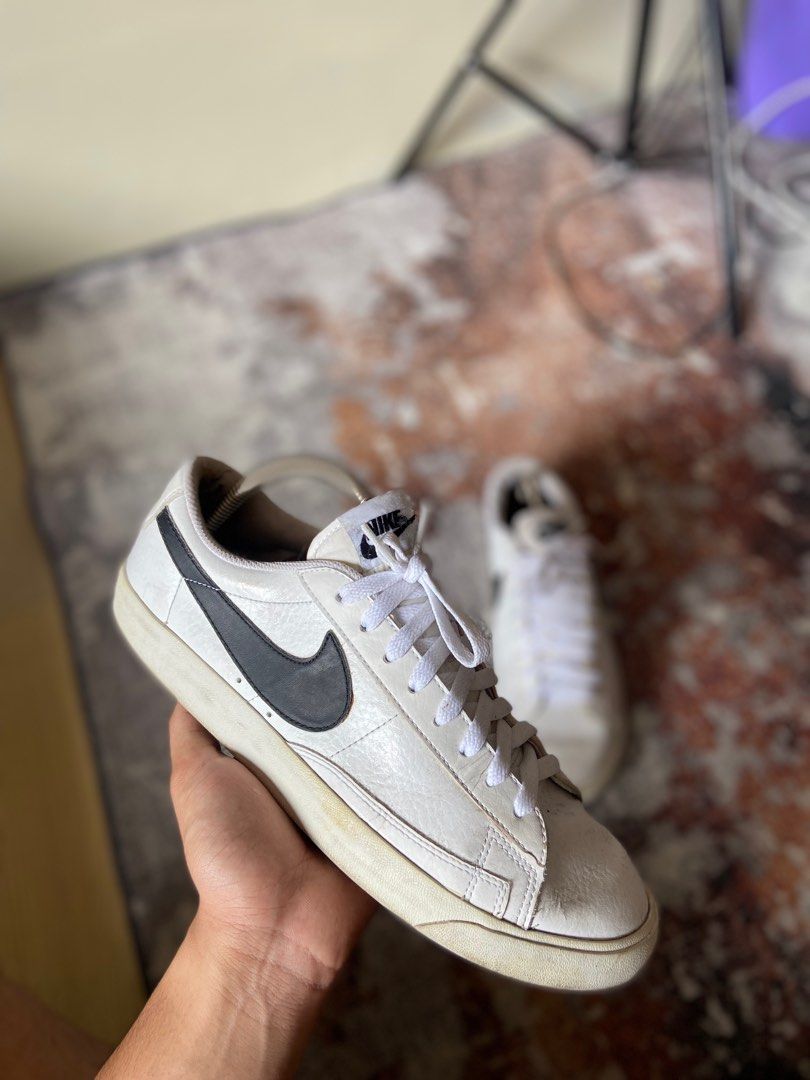 Mens nike sb sale shop