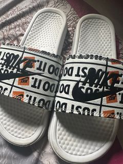 （分類：）位於 。 由 123mingyyyy 提交（商品編號 1238047102，圖片 1）。簡介： 。