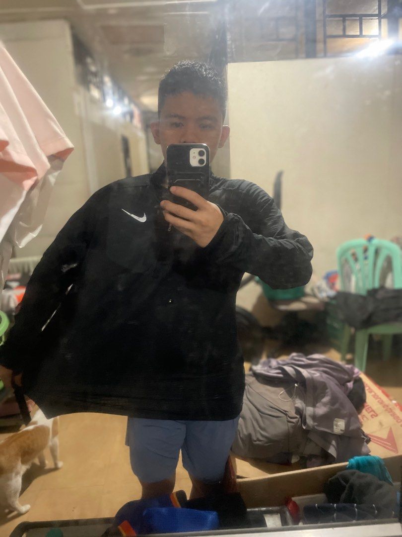 therma sphere element