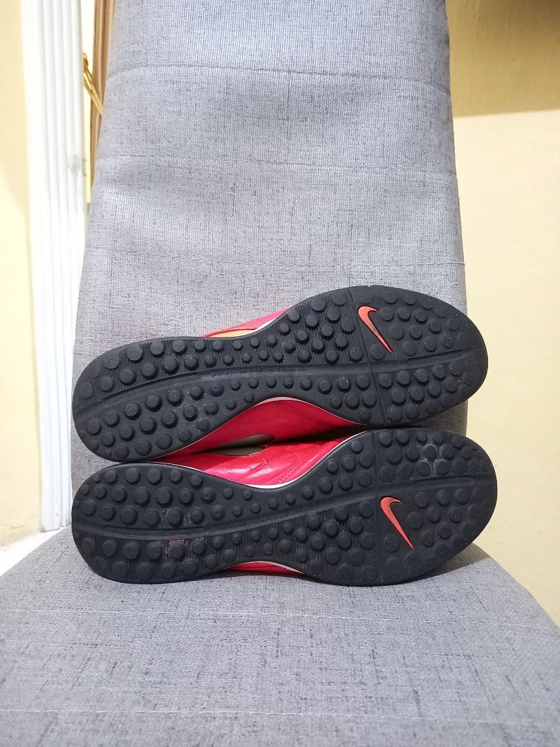 nike tiempo genio 2 leather tf