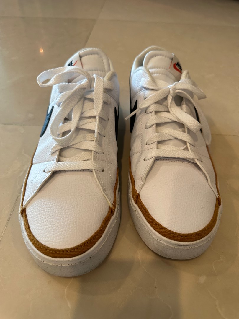 Nike canvas shoes amazon Clearance