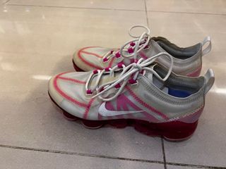 （分類：）位於 。 由 jol_hk 提交（商品編號 1238031900，圖片 1）。簡介： 。