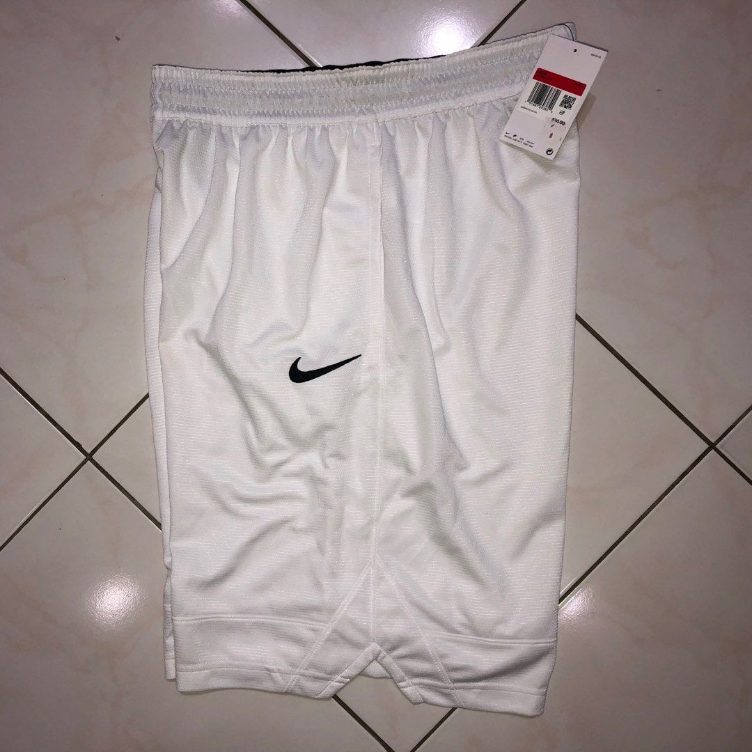 nike football soccer cleats