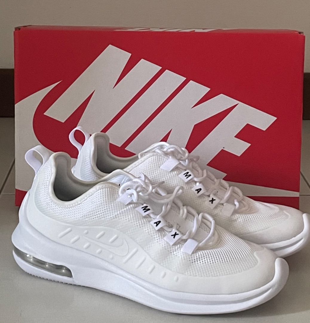 Nike air online max axis malaysia