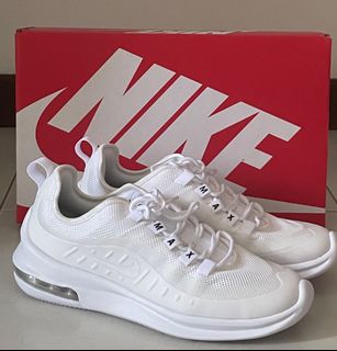 1 000 affordable