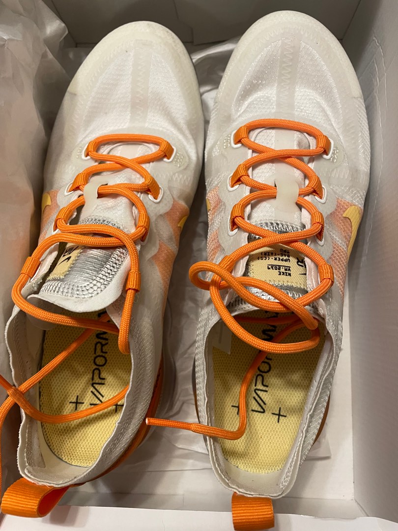 Women's air vapormax 2019 hot sale