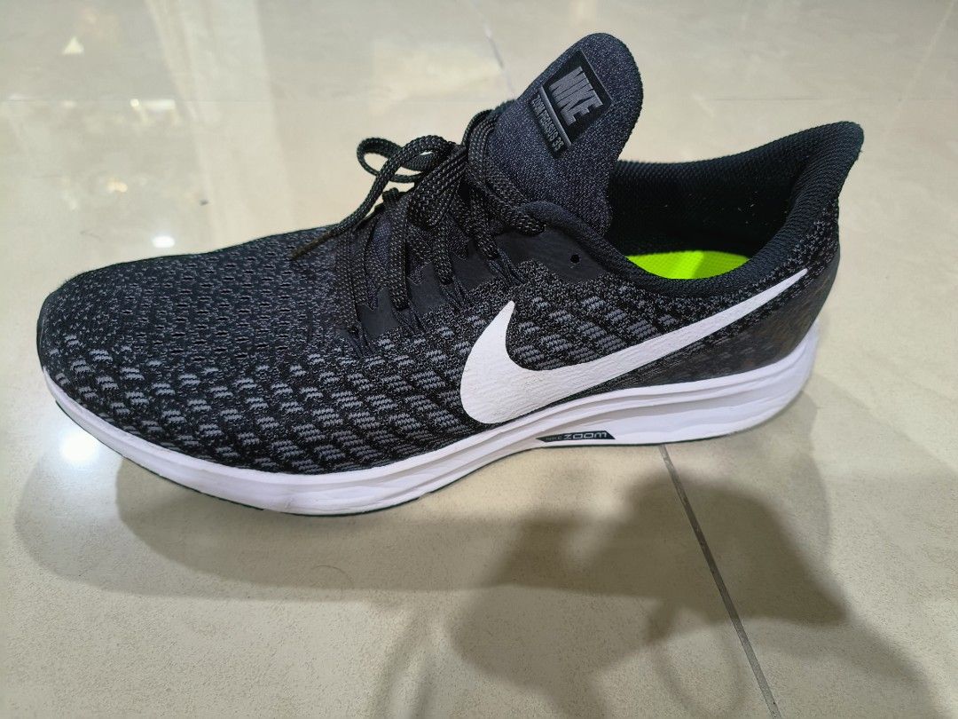 Nike Zoom Pegasus 35