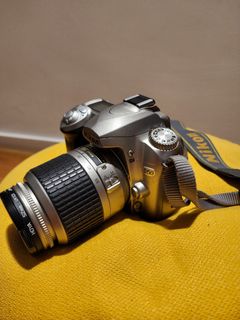 （分類：）位於 。 由 expecto_ 提交（商品編號 1237999705，圖片 1）。簡介： 。