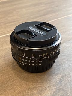 （分類：）位於 。 由 mt_suen 提交（商品編號 1237935894，圖片 1）。簡介： 。