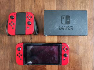 (Category: ) located in . Submitted by justinsgservices (Listing ID 1237879726, Image 1). Description: .