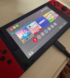 (Category: ) located in . Submitted by mithman (Listing ID 1238016070, Image 1). Description: .