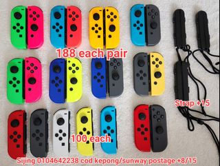 (Category: ) located in . Submitted by ss_gaming (Listing ID 1237902495, Image 1). Description: .