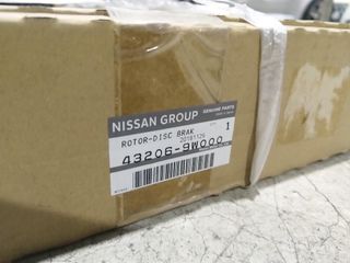 （分類：）位於 。 由 wildereitergmbh 提交（商品編號 1237973804，圖片 1）。簡介： 。