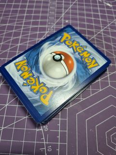 (Category: ) located in . Submitted by ryryryryryryryryryryryry (Listing ID 1237974472, Image 1). Description: .