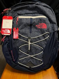 （分類：）位於 。 由 cky2019503 提交（商品編號 1238007592，圖片 1）。簡介： 。