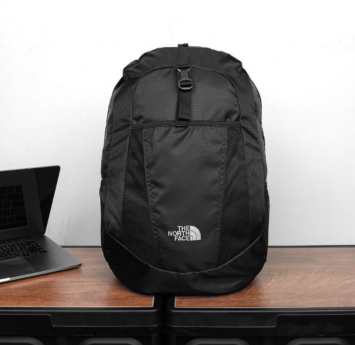 North face discount flyweight recon