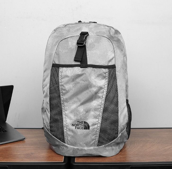 North Face Flyweight Backpack Men s Fashion Bags Backpacks