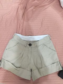 (Category: ) located in . Submitted by thrift_shift (Listing ID 1237978511, Image 1). Description: .