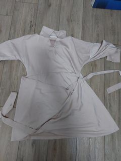 （分類：）位於 。 由 mrs_kho 提交（商品編號 1237971099，圖片 1）。簡介： 。