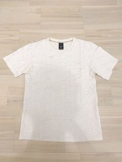 （分類：）位於 。 由 mshall 提交（商品編號 1009274040，圖片 1）。簡介： 。