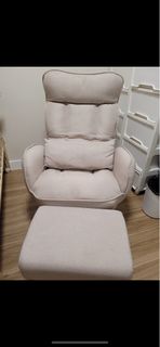 （分類：）位於 。 由 staccato25 提交（商品編號 1237936997，圖片 1）。簡介： 。