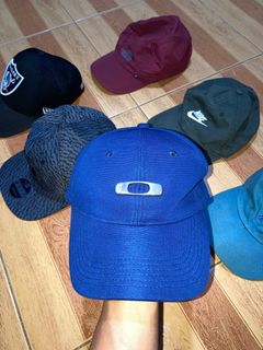 (Category: ) located in . Submitted by tees4everyone (Listing ID 1238050257, Image 1). Description: .