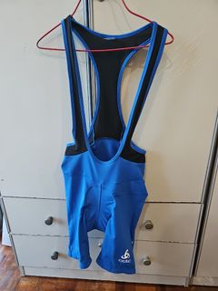 (Category: ) located in . Submitted by ken_l2 (Listing ID 1237921788, Image 1). Description: .