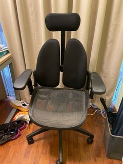 (Category: ) located in . Submitted by selenanimerick (Listing ID 1238020335, Image 1). Description: .