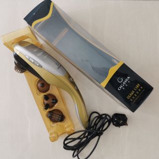 (Category: ) located in . Submitted by eys0000 (Listing ID 1237896221, Image 1). Description: .