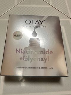 （分類：）位於 。 由 karly_hy 提交（商品編號 1237995909，圖片 1）。簡介： 。