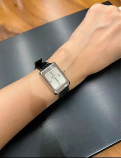 (Category: ) located in . Submitted by 123yyyeo (Listing ID 1238000807, Image 1). Description: .