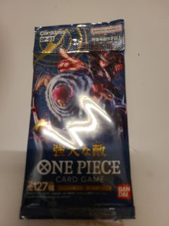 （分類：）位於 。 由 nathanedsunb 提交（商品編號 1237897806，圖片 1）。簡介： 。