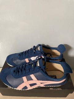 （分類：）位於 。 由 goodshow2023 提交（商品編號 1237952219，圖片 1）。簡介： 。