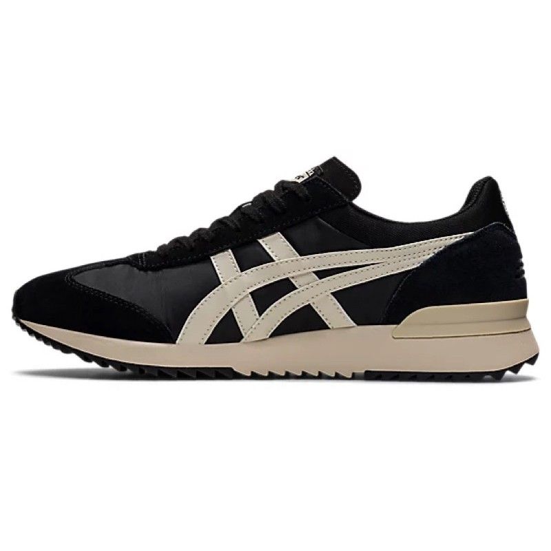 Kelebihan sepatu 2025 onitsuka tiger